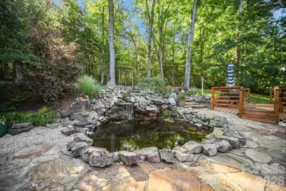 9701 Deer Run Road, Waxhaw, NC 28173 - Photo 40
