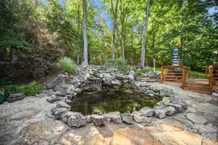 9701 Deer Run Rd, Waxhaw, NC 28173 - Photo 40