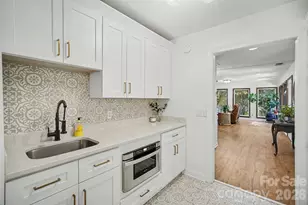 9701 Deer Run Rd, Waxhaw, NC 28173 - Photo 24