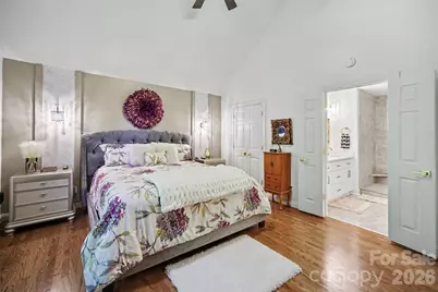9701 Deer Run Road, Waxhaw, NC 28173 - Photo 32