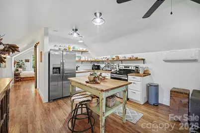 9701 Deer Run Road, Waxhaw, NC 28173 - Photo 44