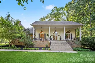 9701 Deer Run Rd, Waxhaw, NC 28173 - Photo 1
