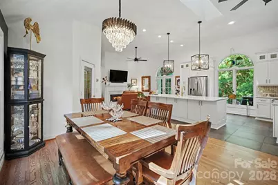 9701 Deer Run Road, Waxhaw, NC 28173 - Photo 28