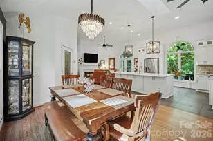 9701 Deer Run Rd, Waxhaw, NC 28173 - Photo 28
