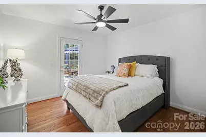 9701 Deer Run Road, Waxhaw, NC 28173 - Photo 10