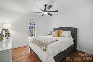 9701 Deer Run Rd, Waxhaw, NC 28173 - Photo 10