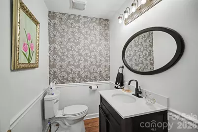 9701 Deer Run Road, Waxhaw, NC 28173 - Photo 30