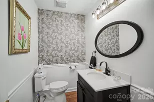 9701 Deer Run Rd, Waxhaw, NC 28173 - Photo 30