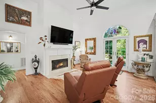 9701 Deer Run Rd, Waxhaw, NC 28173 - Photo 2