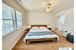 2734 Tiergarten Ln, Charlotte, NC 28210 - Photo 34