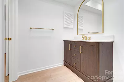 2734 Tiergarten Lane, Charlotte, NC 28210 - Photo 20