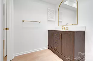 2734 Tiergarten Ln, Charlotte, NC 28210 - Photo 20