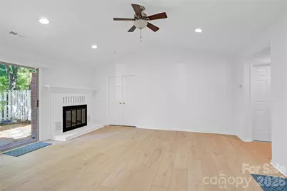 2734 Tiergarten Lane, Charlotte, NC 28210 - Photo 12