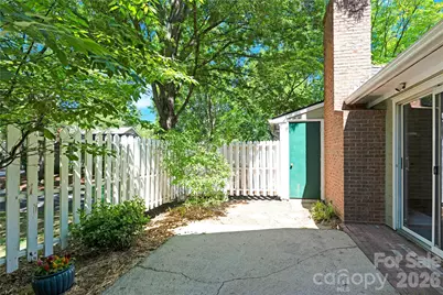 2734 Tiergarten Lane, Charlotte, NC 28210 - Photo 32