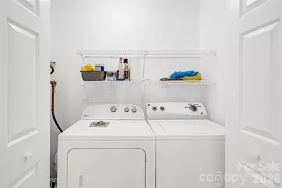 2734 Tiergarten Lane, Charlotte, NC 28210 - Photo 6