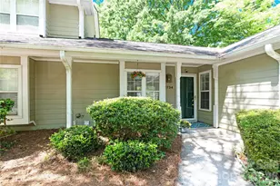 2734 Tiergarten Ln, Charlotte, NC 28210 - Photo 10