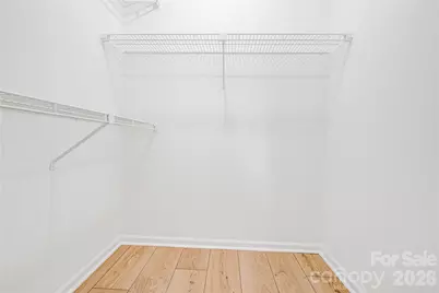 2734 Tiergarten Lane, Charlotte, NC 28210 - Photo 18