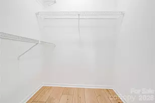 2734 Tiergarten Ln, Charlotte, NC 28210 - Photo 18