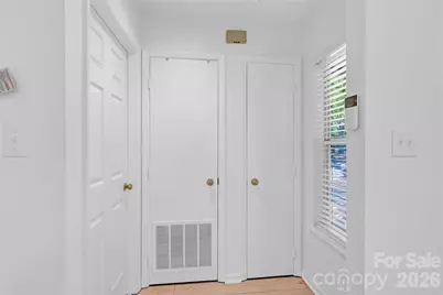2734 Tiergarten Lane, Charlotte, NC 28210 - Photo 14