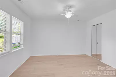 2734 Tiergarten Lane, Charlotte, NC 28210 - Photo 16