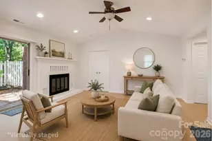 2734 Tiergarten Ln, Charlotte, NC 28210 - Photo 4