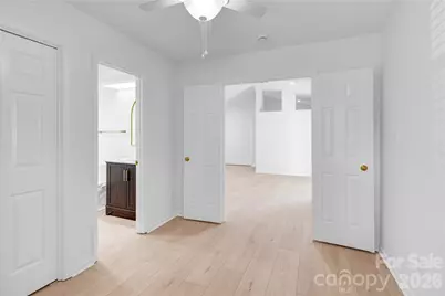 2734 Tiergarten Lane, Charlotte, NC 28210 - Photo 24
