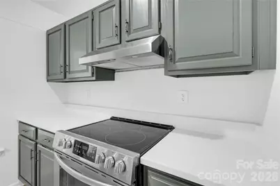 2734 Tiergarten Lane, Charlotte, NC 28210 - Photo 10