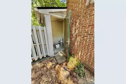 2734 Tiergarten Lane, Charlotte, NC 28210 - Photo 30