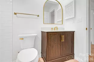 2734 Tiergarten Ln, Charlotte, NC 28210 - Photo 22
