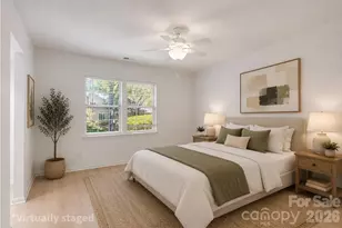 2734 Tiergarten Ln, Charlotte, NC 28210 - Photo 6