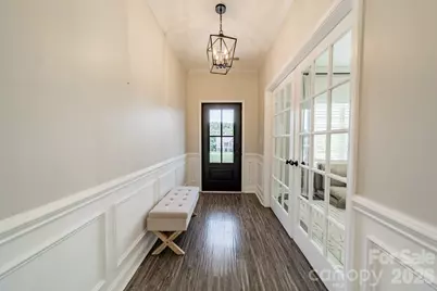 4043 Avis Way, Monroe, NC 28110 - Photo 8