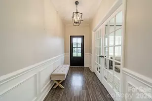 4043 Avis Wy, Monroe, NC 28110 - Photo 8
