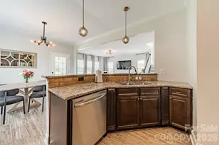 4043 Avis Wy, Monroe, NC 28110 - Photo 18