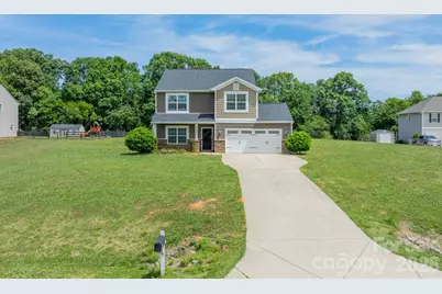 4043 Avis Way, Monroe, NC 28110 - Photo 2