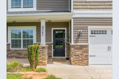 4043 Avis Way, Monroe, NC 28110 - Photo 4