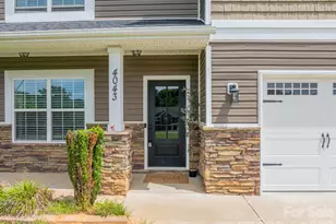 4043 Avis Wy, Monroe, NC 28110 - Photo 4