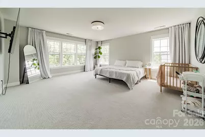4043 Avis Way, Monroe, NC 28110 - Photo 20