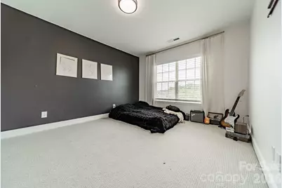 4043 Avis Way, Monroe, NC 28110 - Photo 30