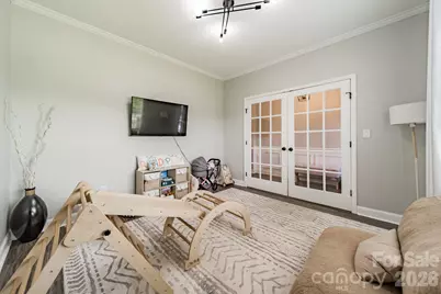 4043 Avis Way, Monroe, NC 28110 - Photo 10