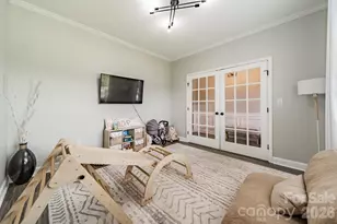 4043 Avis Wy, Monroe, NC 28110 - Photo 10