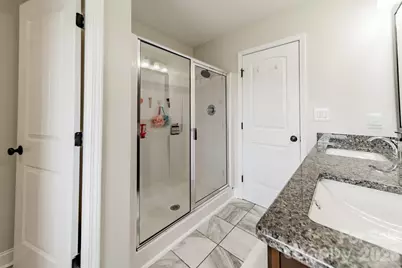 4043 Avis Way, Monroe, NC 28110 - Photo 24