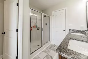 4043 Avis Wy, Monroe, NC 28110 - Photo 24