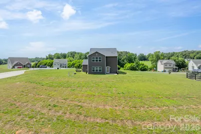 4043 Avis Way, Monroe, NC 28110 - Photo 6