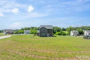 4043 Avis Wy, Monroe, NC 28110 - Photo 6