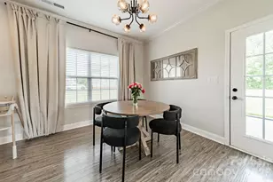 4043 Avis Wy, Monroe, NC 28110 - Photo 14