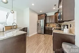 4043 Avis Wy, Monroe, NC 28110 - Photo 16