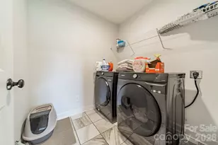4043 Avis Wy, Monroe, NC 28110 - Photo 26