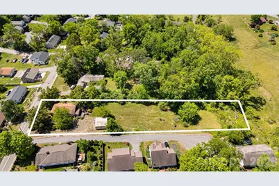 105 Liberty Street #2, Asheville, NC 28803 - Photo 10