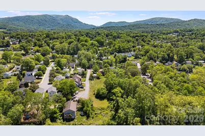 105 Liberty Street #2, Asheville, NC 28803 - Photo 40