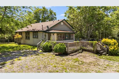 105 Liberty Street #2, Asheville, NC 28803 - Photo 14